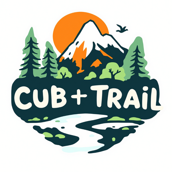 Cub + Trail